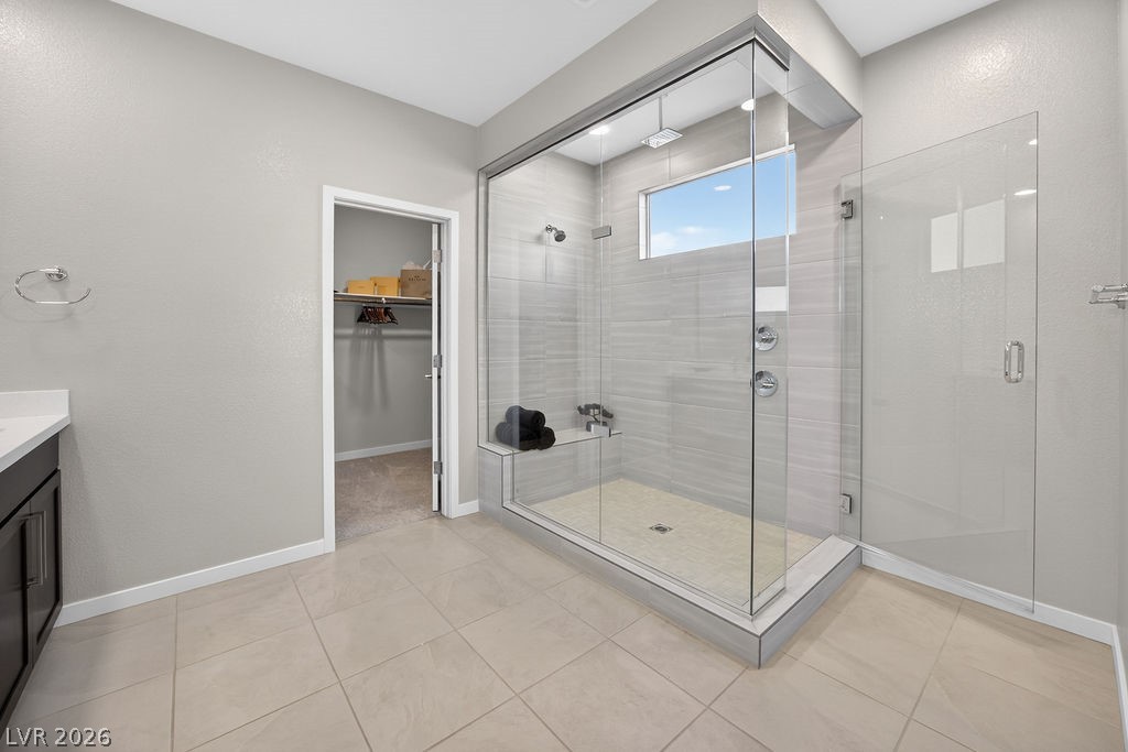 10255 Vonbulin Avenue