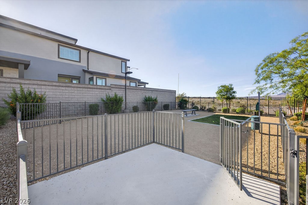 10255 Vonbulin Avenue