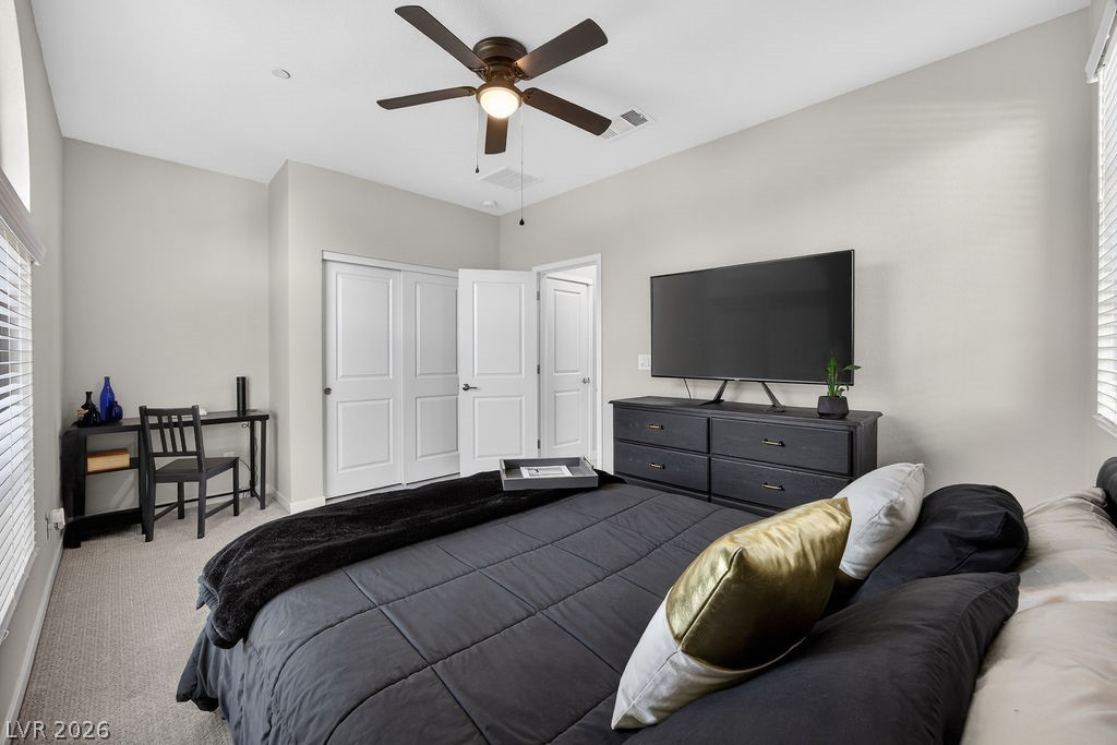 10255 Vonbulin Avenue