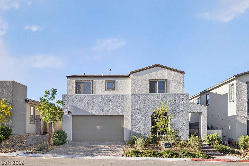 10255 Vonbulin Avenue