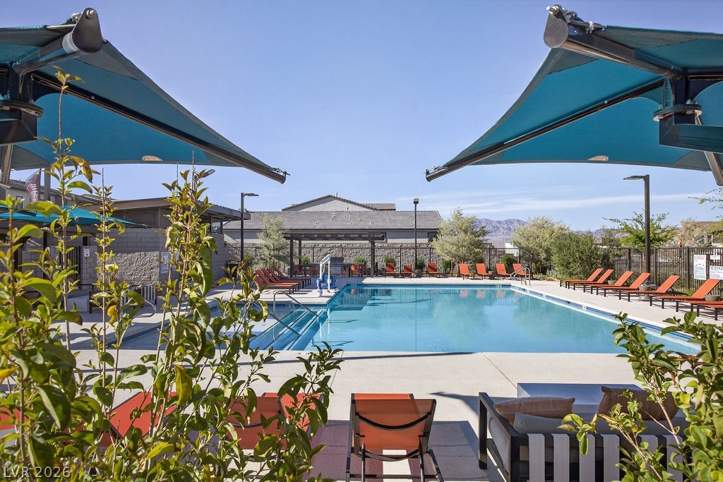 10255 Vonbulin Avenue