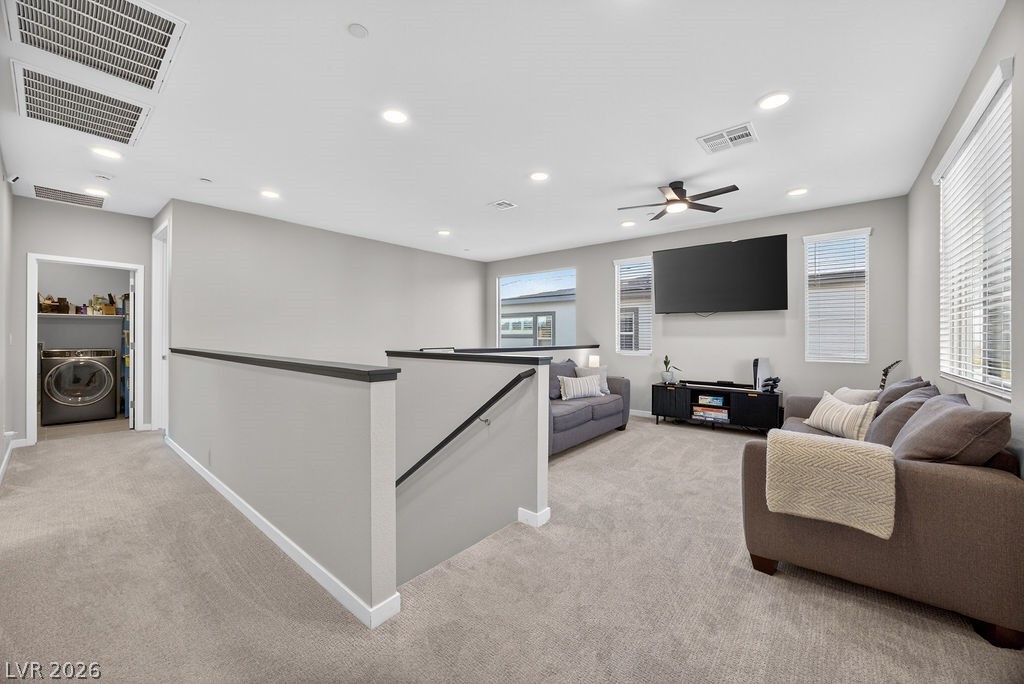 10255 Vonbulin Avenue