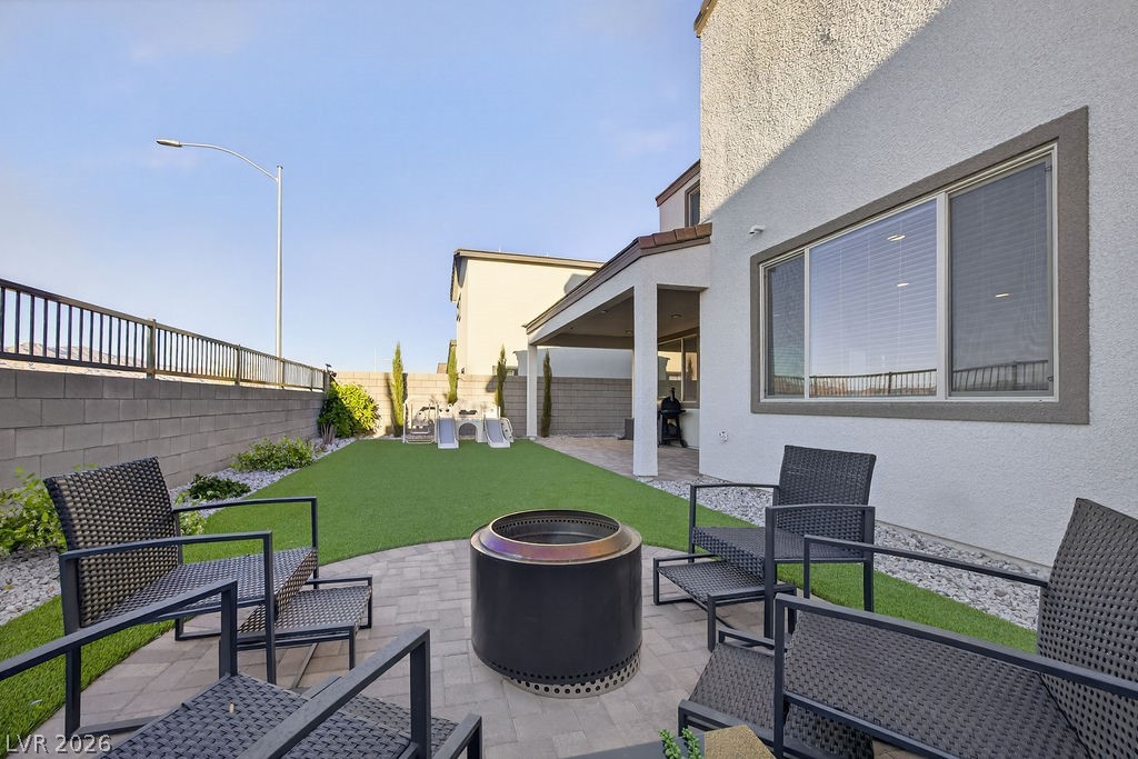 10255 Vonbulin Avenue