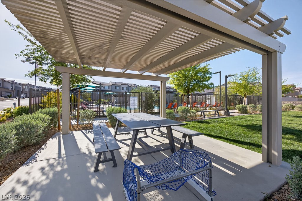 10255 Vonbulin Avenue