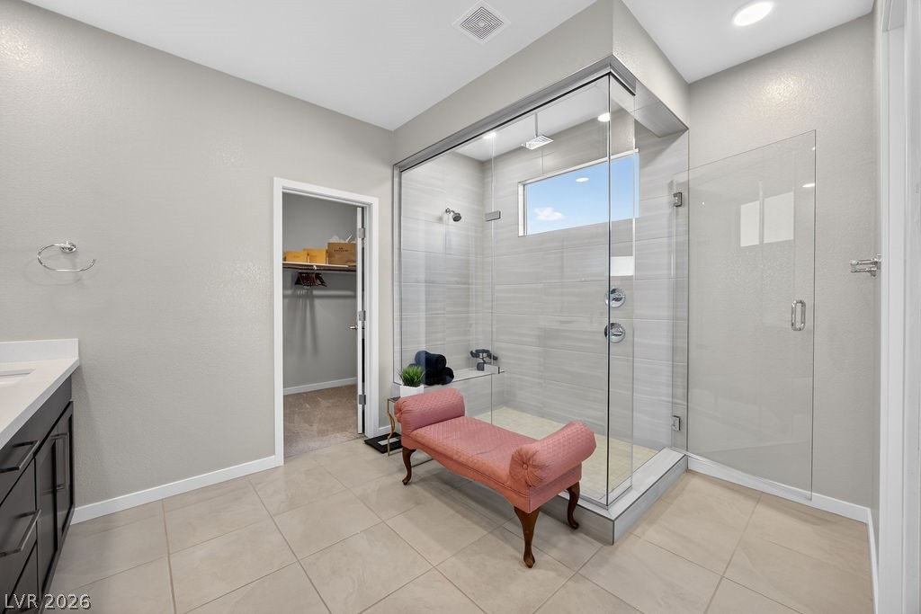 10255 Vonbulin Avenue