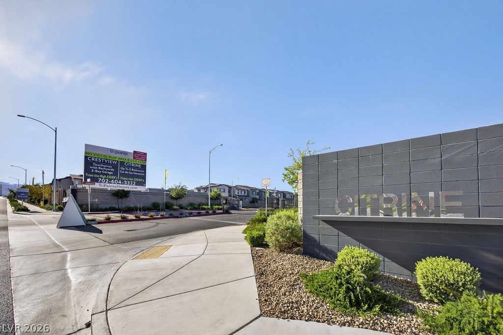 10255 Vonbulin Avenue