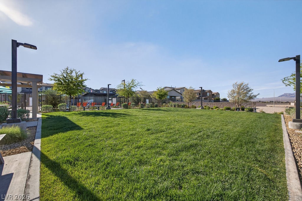 10255 Vonbulin Avenue