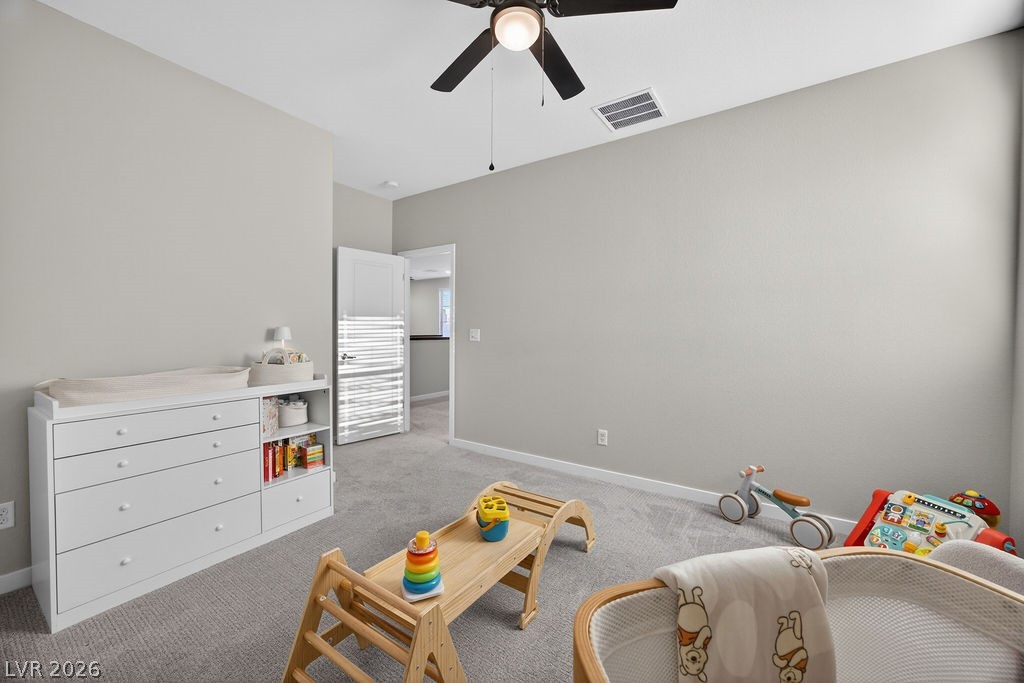 10255 Vonbulin Avenue