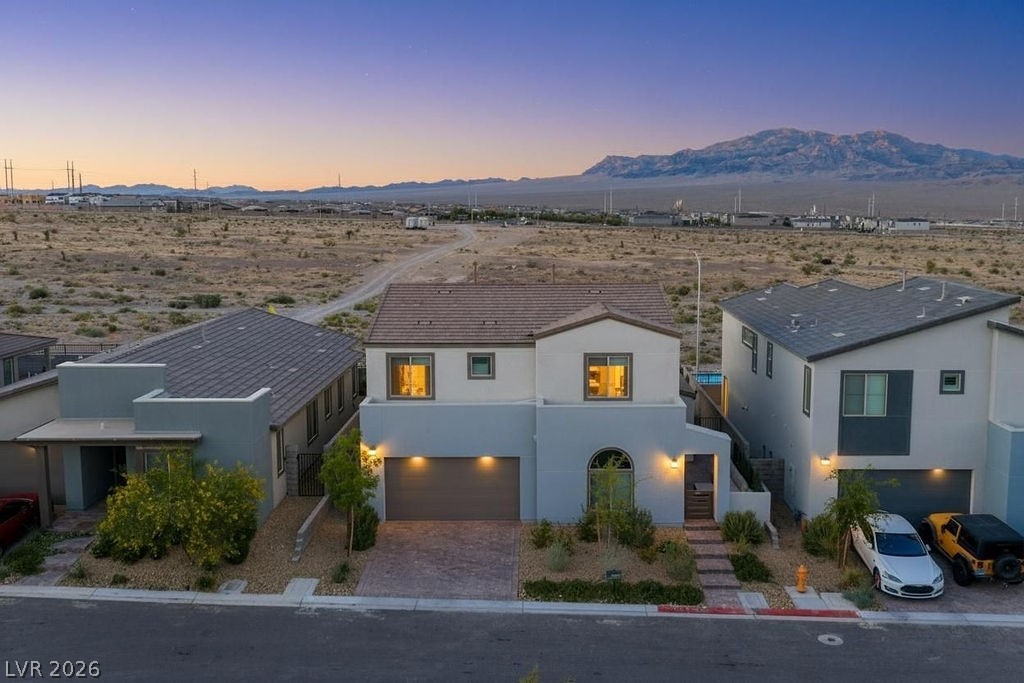 10255 Vonbulin Avenue