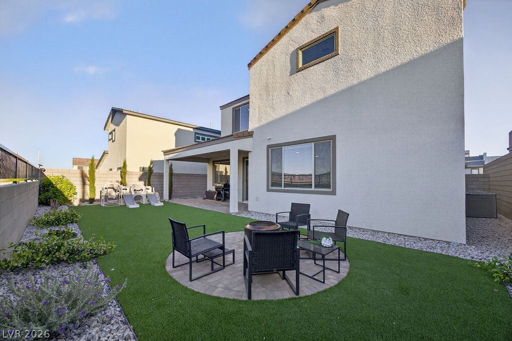 10255 Vonbulin Avenue