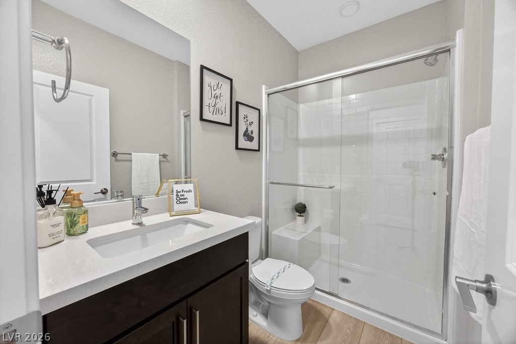 10255 Vonbulin Avenue