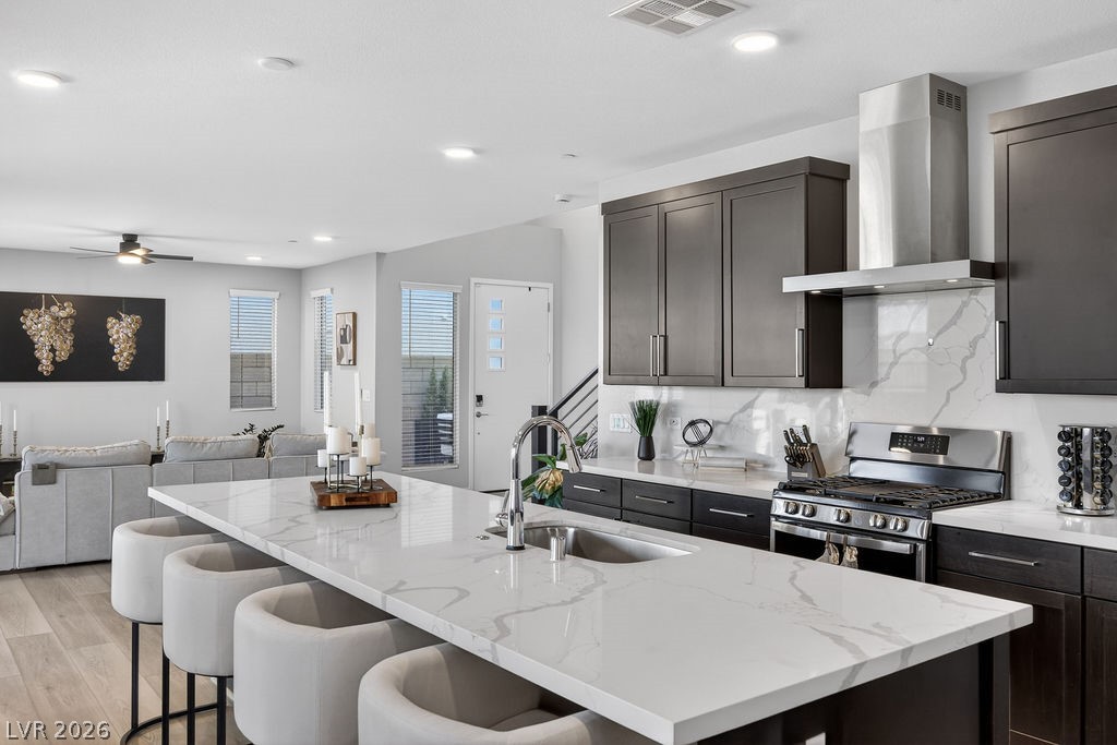 10255 Vonbulin Avenue