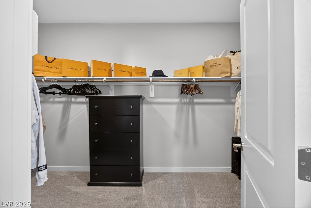 10255 Vonbulin Avenue