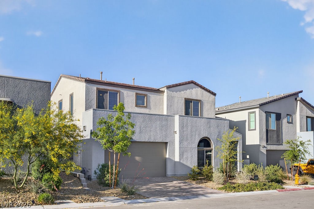 10255 Vonbulin Avenue