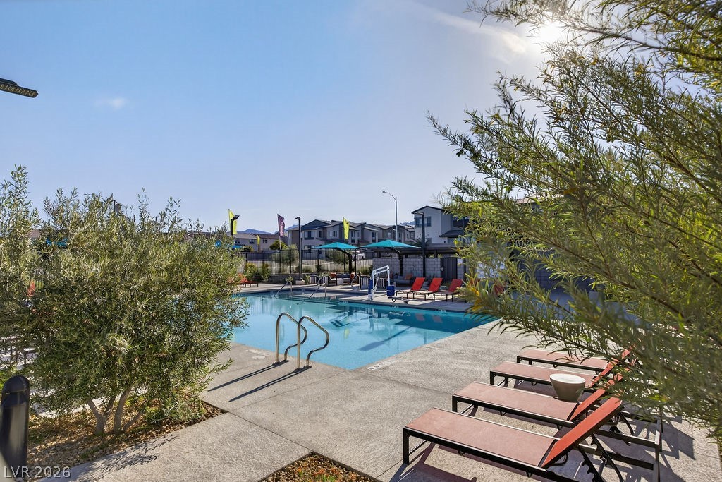 10255 Vonbulin Avenue