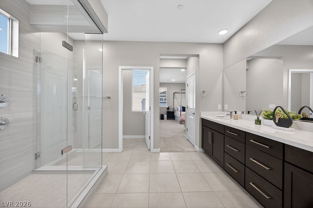 10255 Vonbulin Avenue