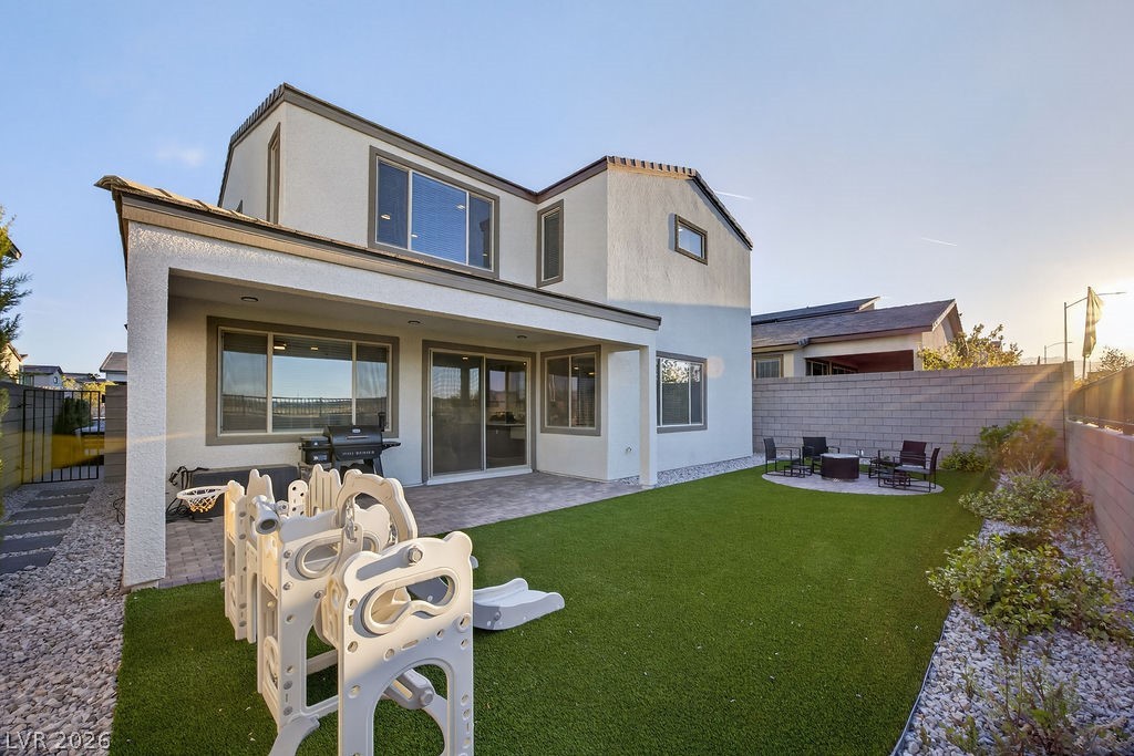 10255 Vonbulin Avenue