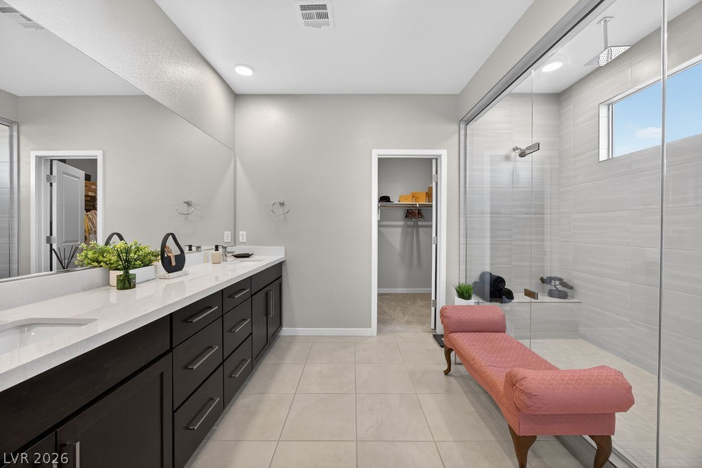 10255 Vonbulin Avenue