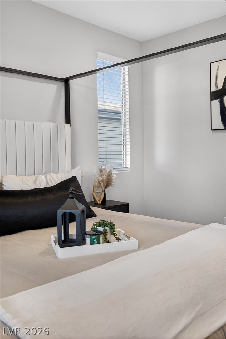 10255 Vonbulin Avenue