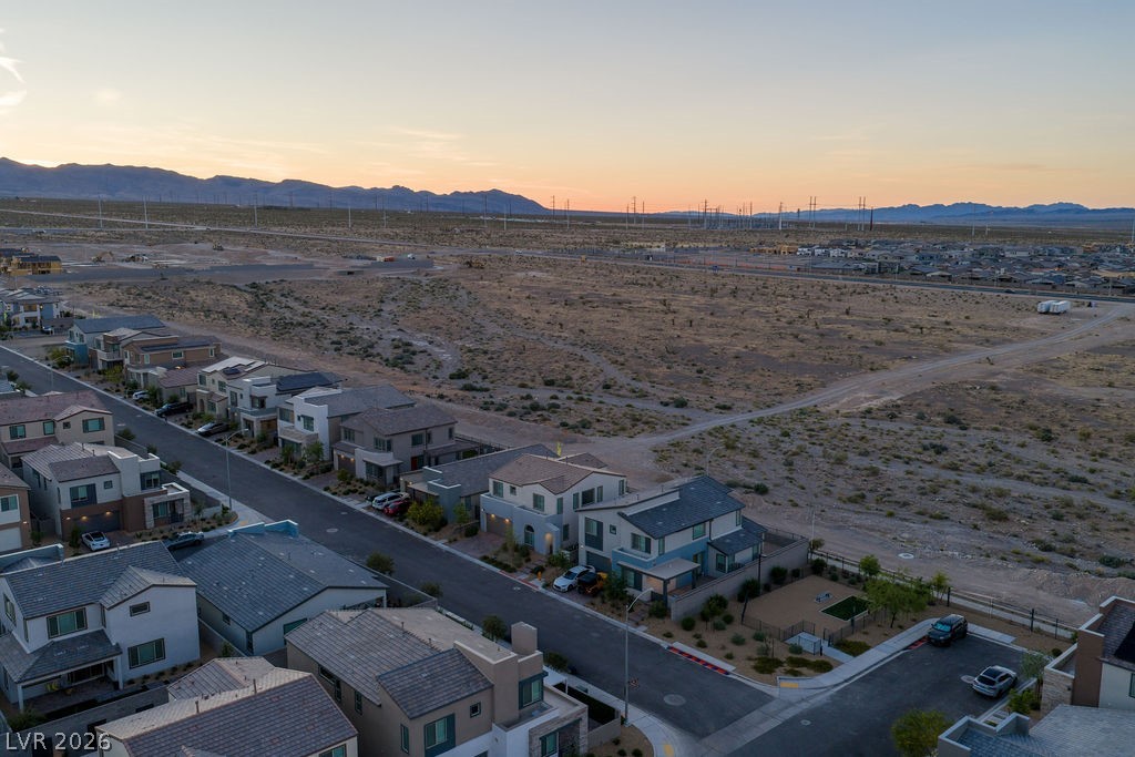 10255 Vonbulin Avenue