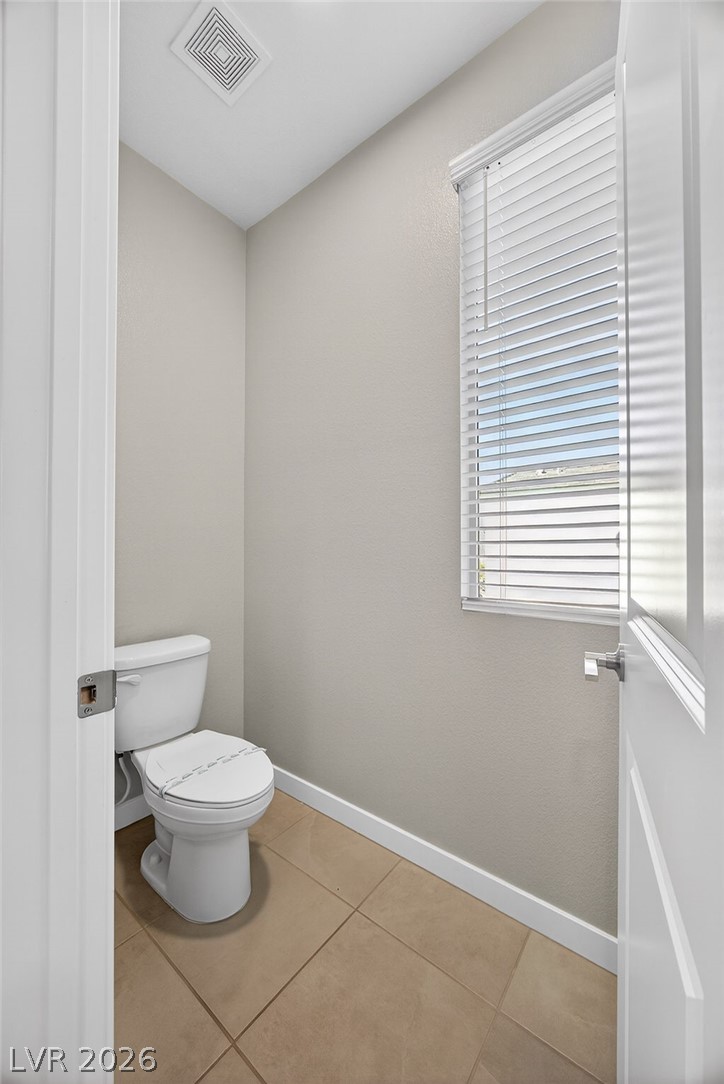 10255 Vonbulin Avenue