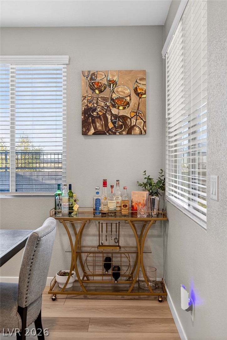 10255 Vonbulin Avenue