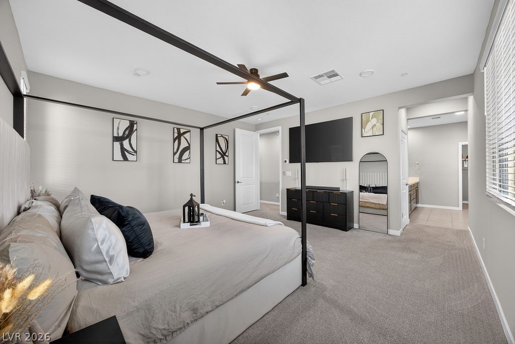 10255 Vonbulin Avenue