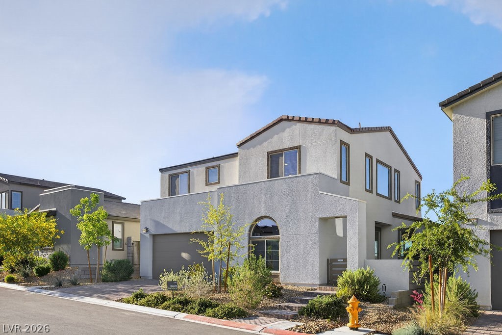 10255 Vonbulin Avenue