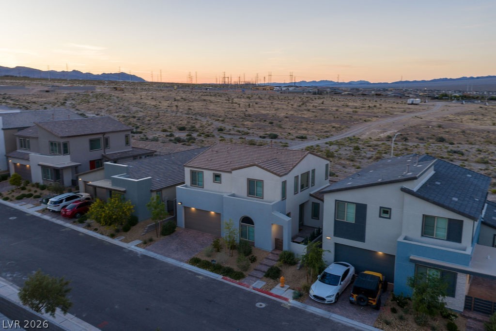 10255 Vonbulin Avenue