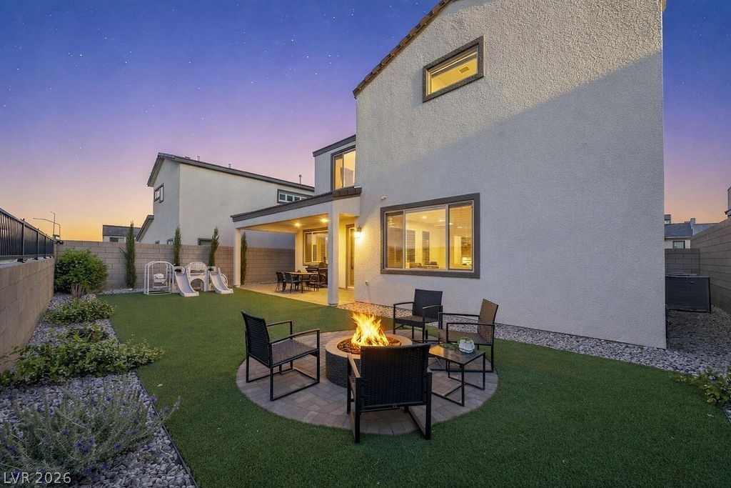 10255 Vonbulin Avenue