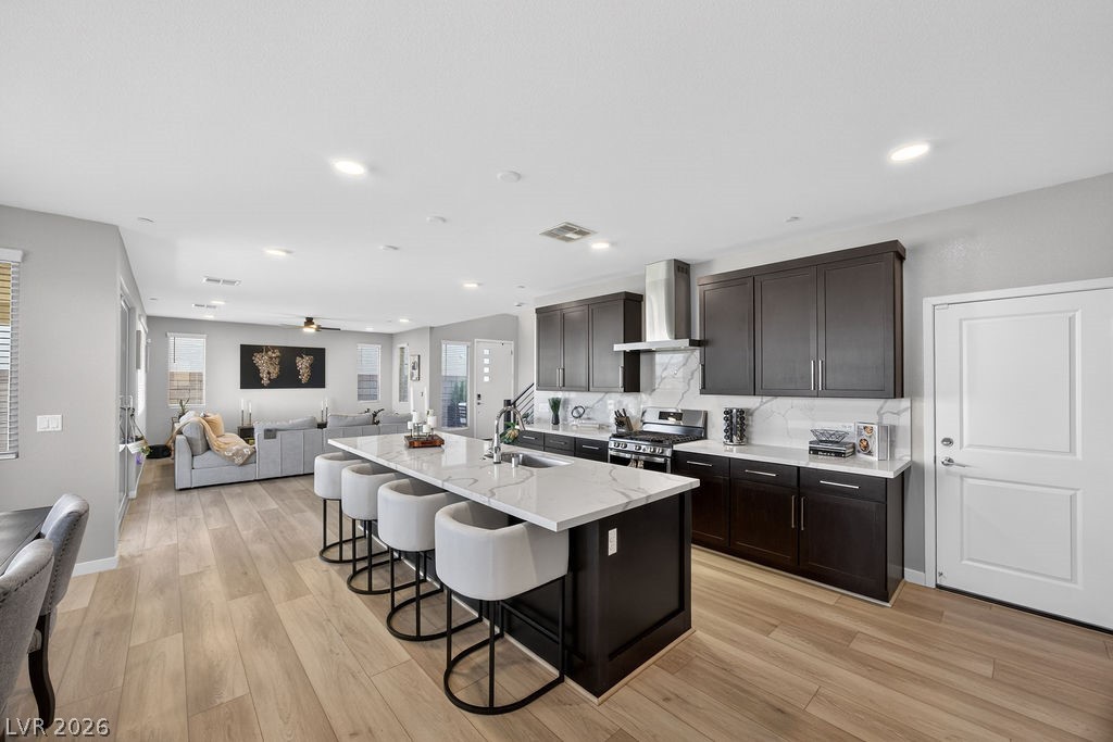 10255 Vonbulin Avenue