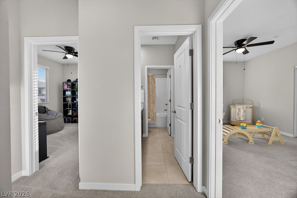 10255 Vonbulin Avenue