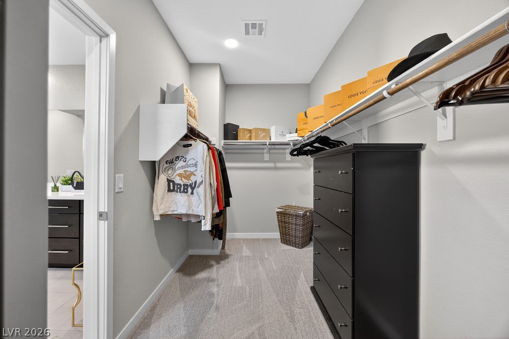 10255 Vonbulin Avenue