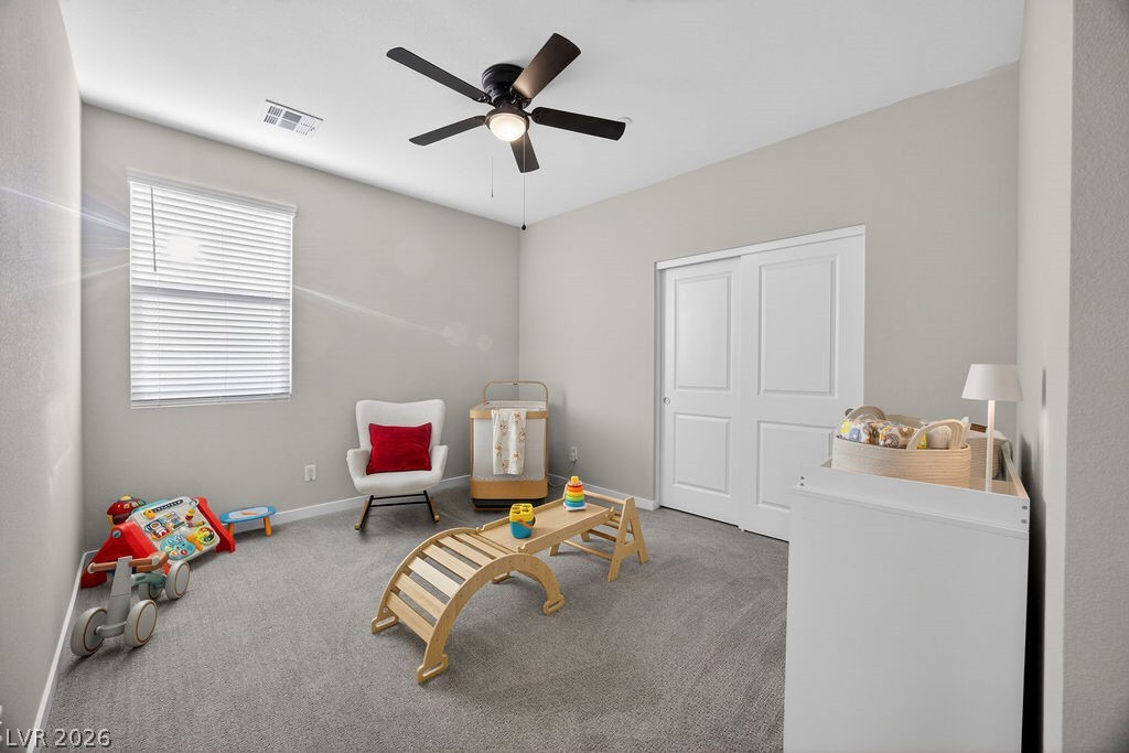 10255 Vonbulin Avenue