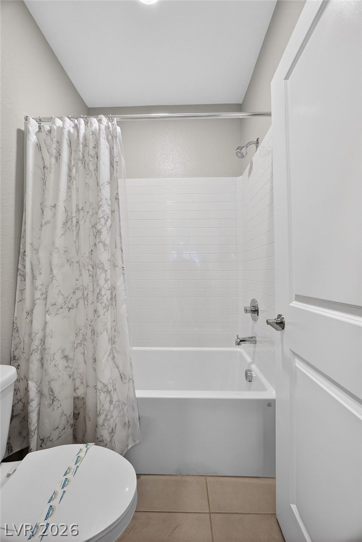 10255 Vonbulin Avenue