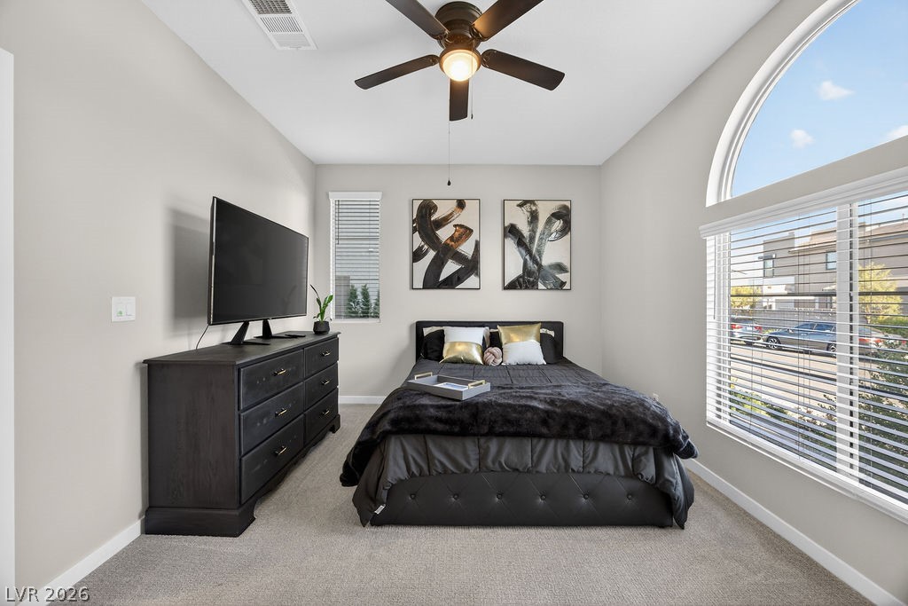 10255 Vonbulin Avenue