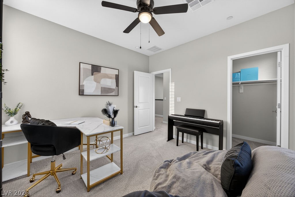 10255 Vonbulin Avenue