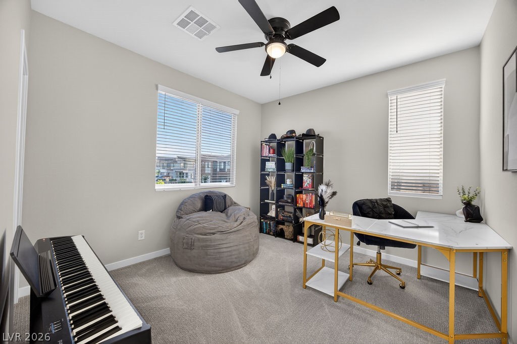 10255 Vonbulin Avenue