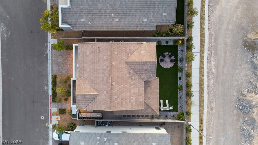 10255 Vonbulin Avenue