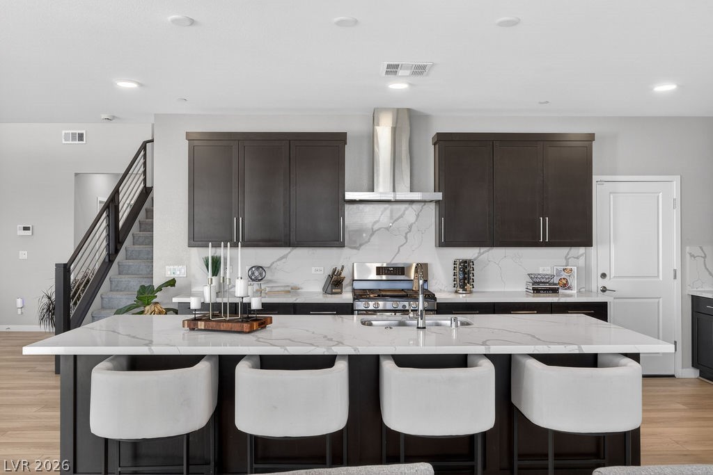 10255 Vonbulin Avenue