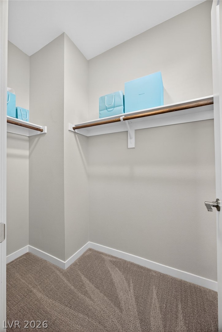 10255 Vonbulin Avenue