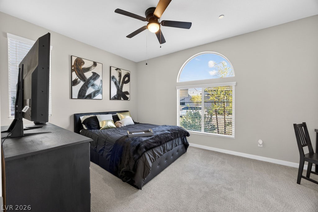 10255 Vonbulin Avenue