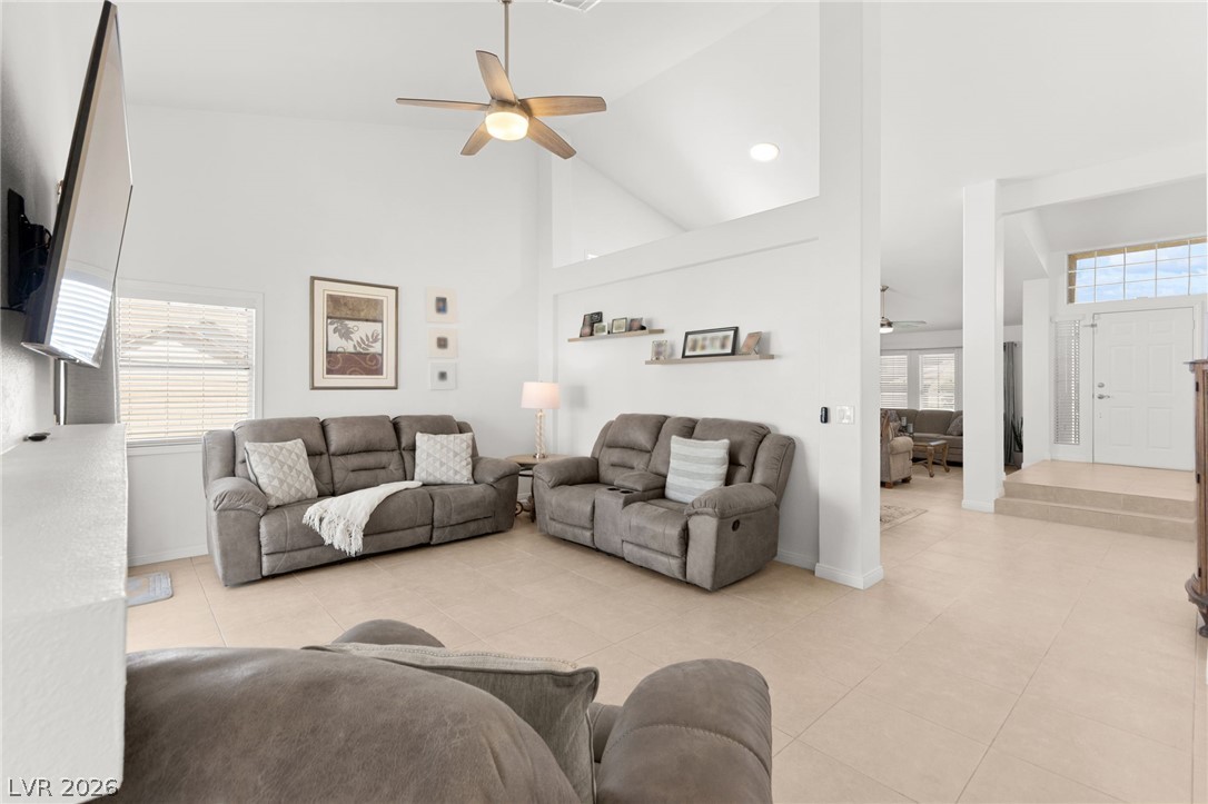 305 Redondo Street