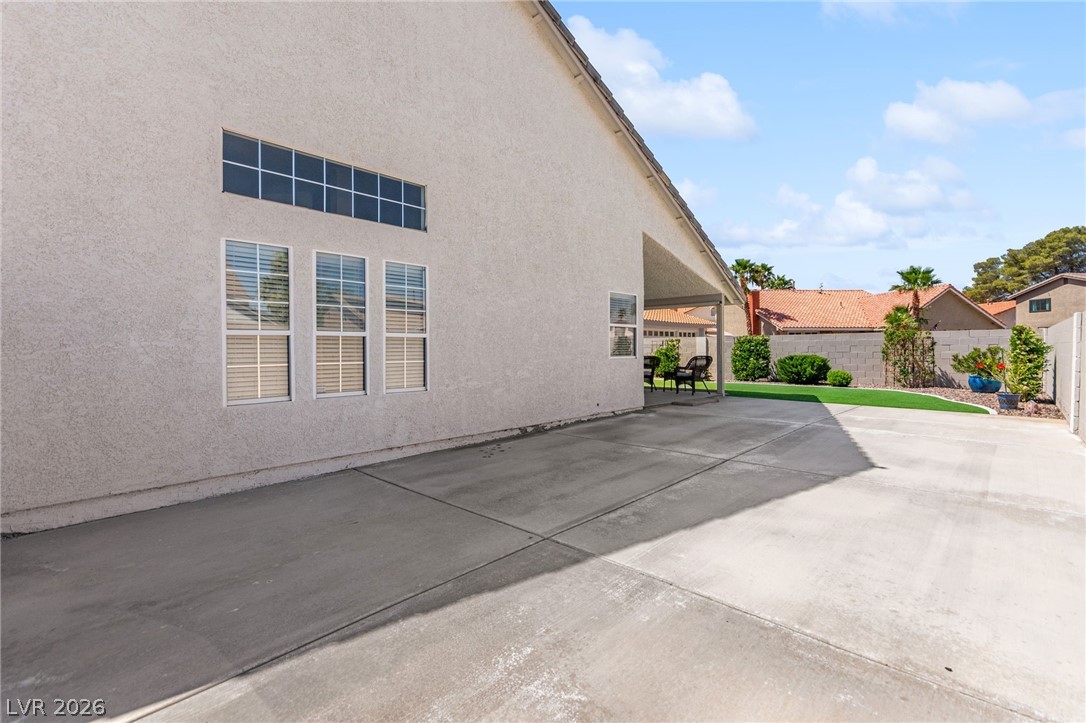 305 Redondo Street
