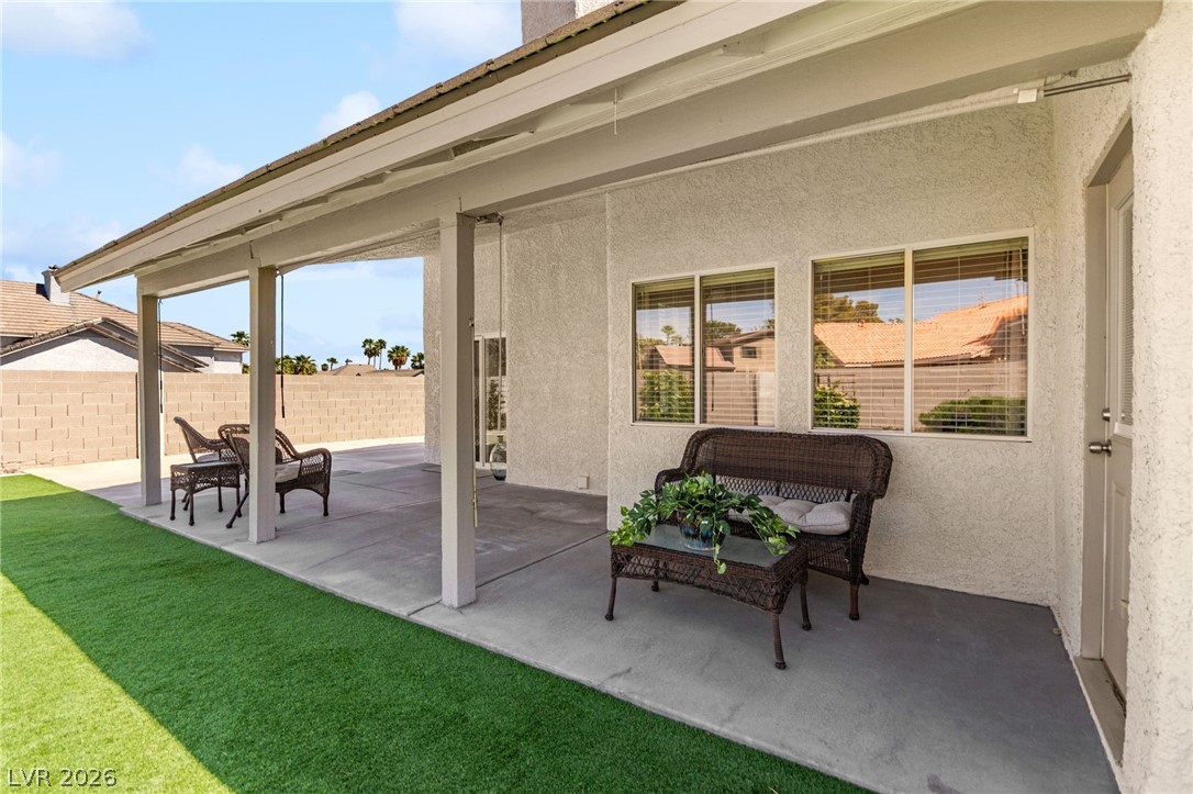 305 Redondo Street