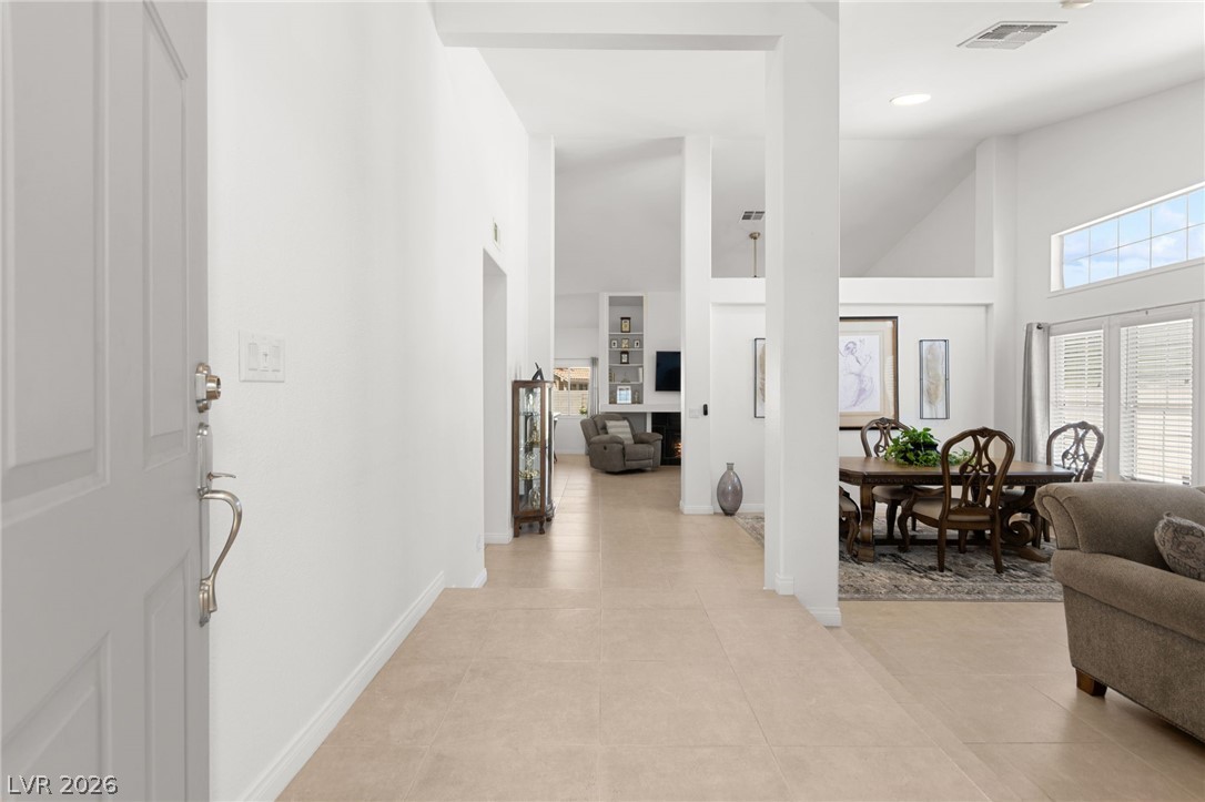 305 Redondo Street