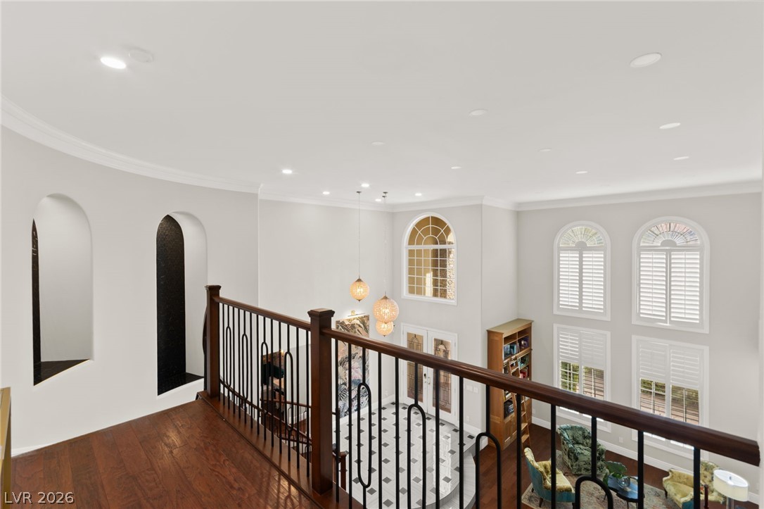 9204 White Tail Drive