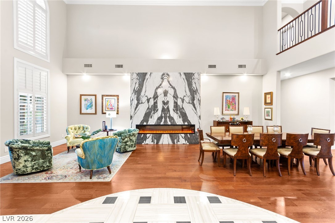 9204 White Tail Drive