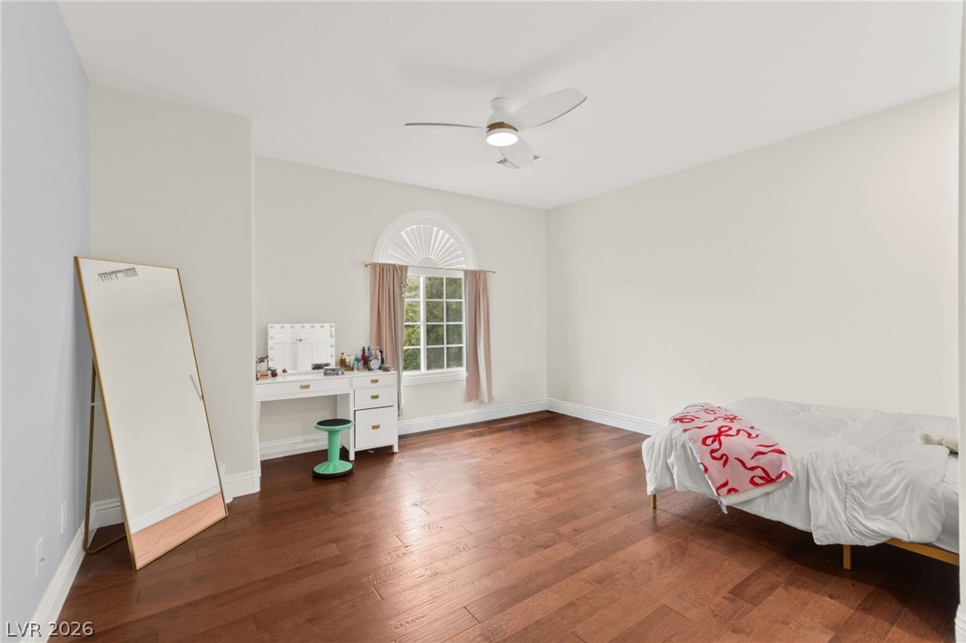 9204 White Tail Drive