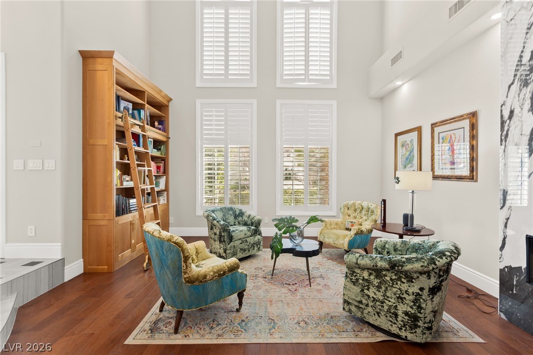 9204 White Tail Drive